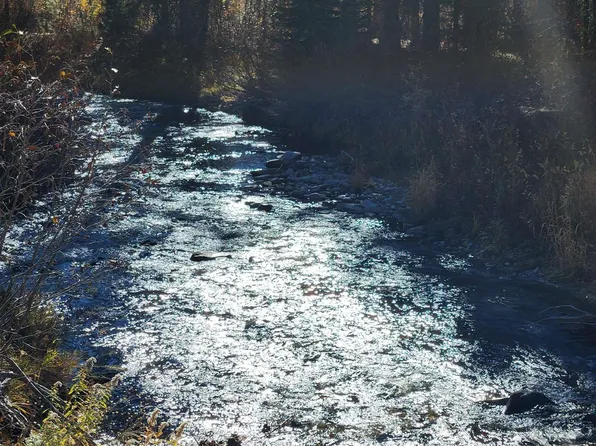 Trinity Creek Rd, Mountain Home, ID 83647