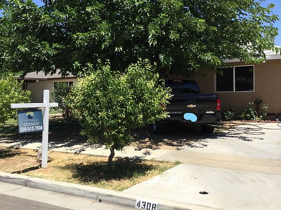 3rd image of 4308 N Brooks Ave