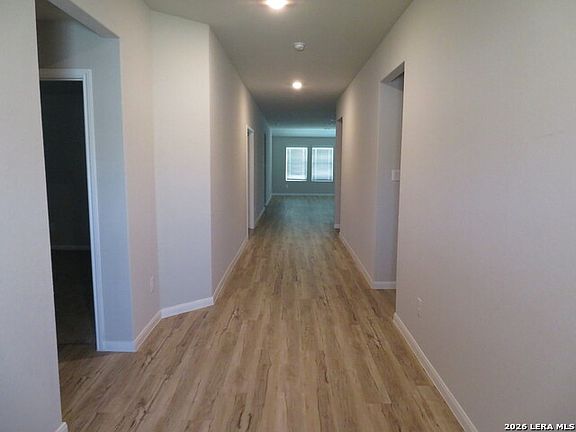 3rd image of 554 Blue Stem Rd