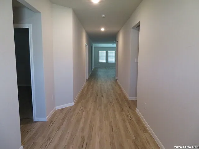 554 Blue Stem Rd — Photo 3