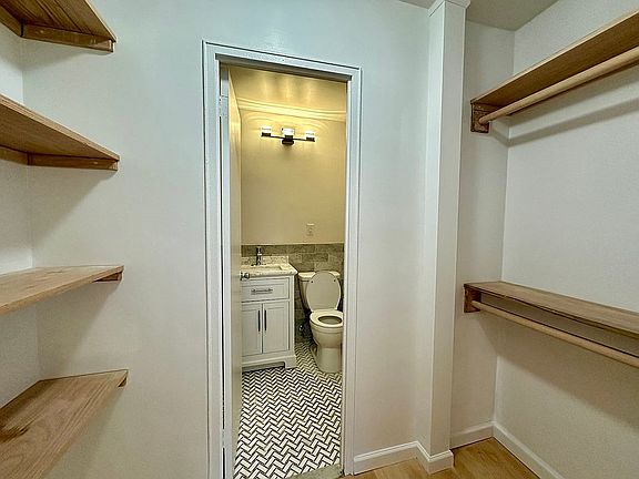 4th image of 305 E 40th St APT 9B