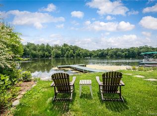 24 Cove Rd, South Salem, NY 10590