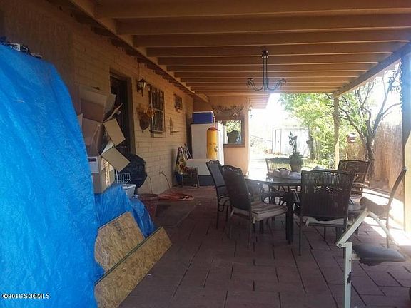 5th image of 2274 N Calle Nogales