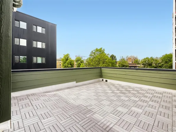 1642 N Lafayette Street #1, Denver, CO 80218