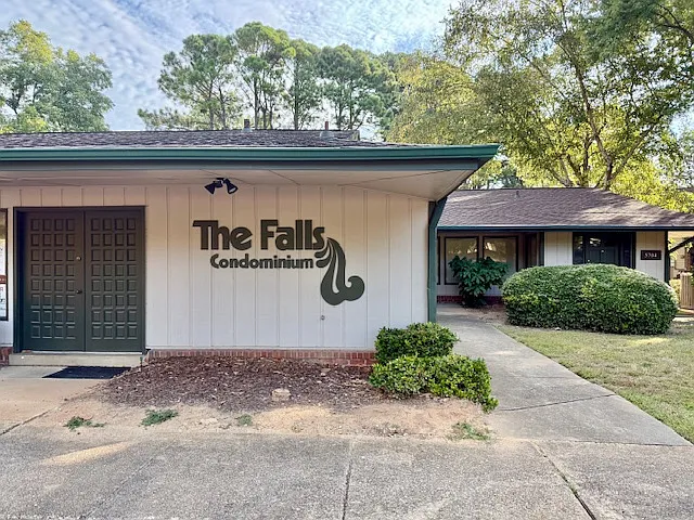 1208 Manassas Ct #A — Photo 16