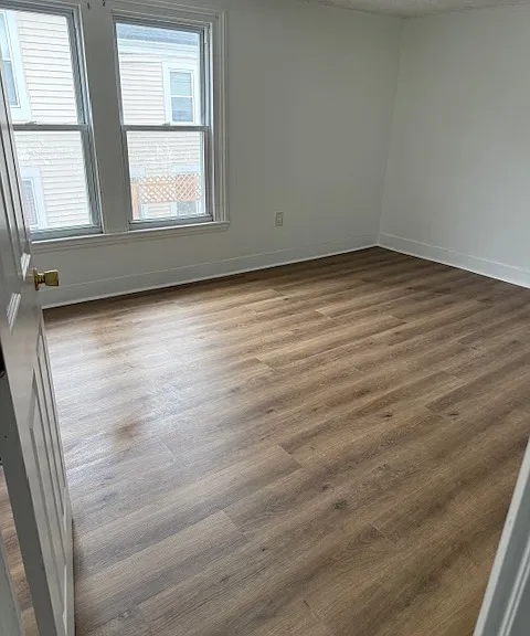 241 Center St #A — Photo 13