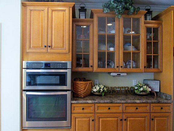 4th image of 354 Brookside Dr