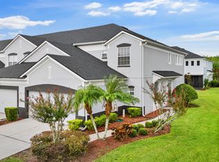 1142 Shallcross Ave, Orlando, FL 32828