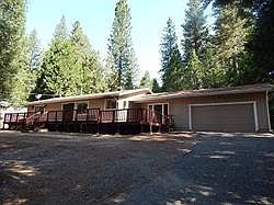 1st image of 16697 Meadow Vista Dr