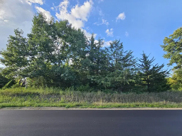 6420 Kelley Rd, Brooklyn, MI 49230