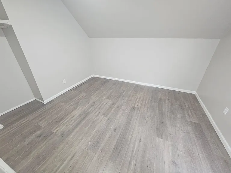 7310 Camden Ave — Photo 12