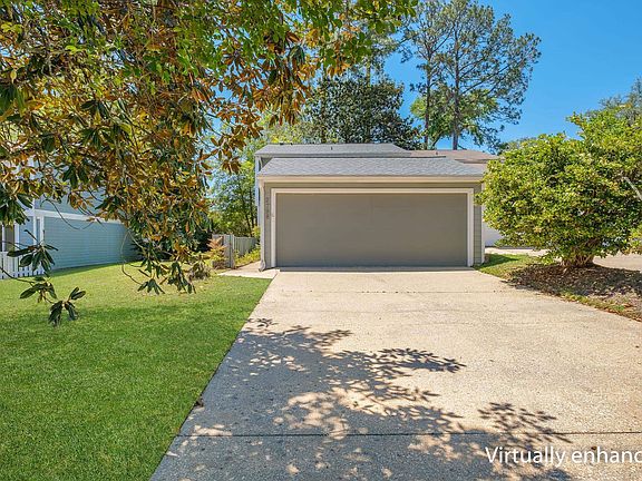 3rd image of 2798 Blair Stone Ct