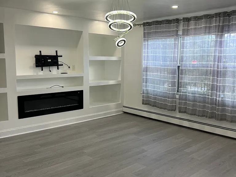 2507 Crane Pl — Photo 7