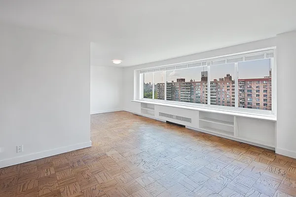 Rented by Compass | media 8