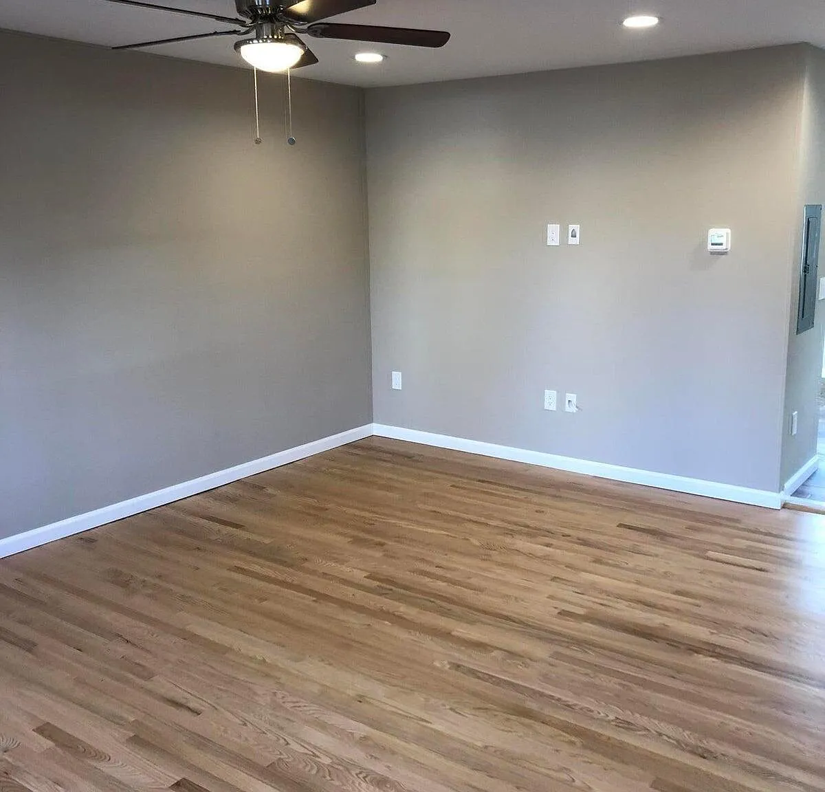 1 bed, 1.5 bath, 864 sqft, $2,200 — Photo 4