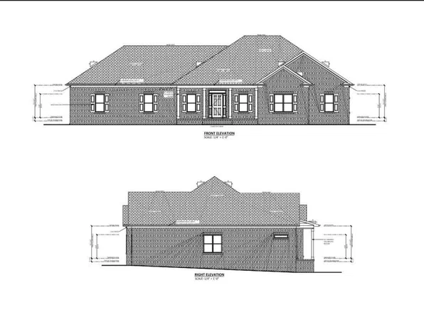 8268 Aeromarine Blvd, Catawba, NC 28609