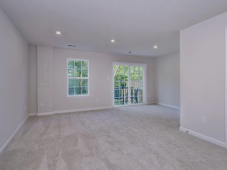 2993 Perdue Springs Dr — Photo 33