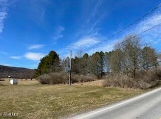 0 Kettle Rd, Altoona, PA 16602