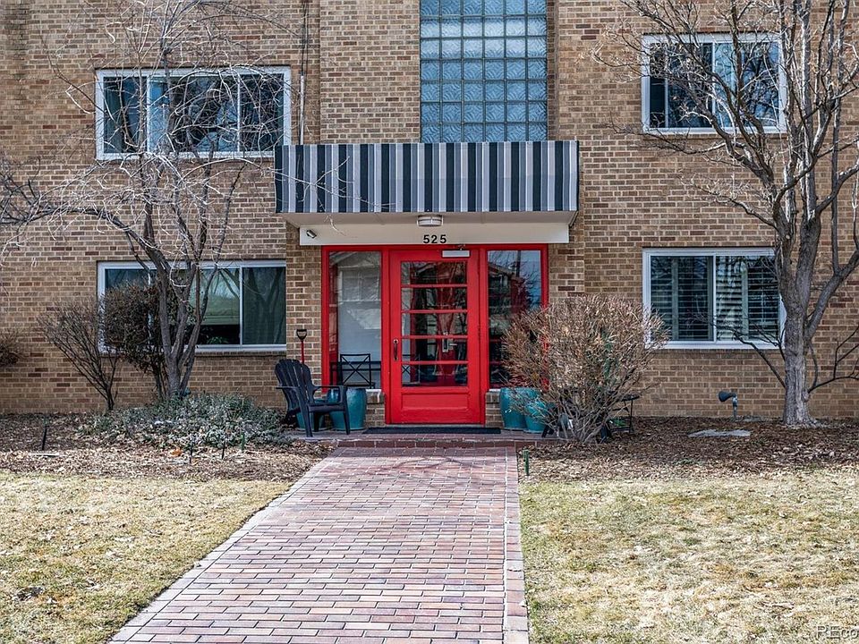 1st image of 525 N Jackson St APT 201