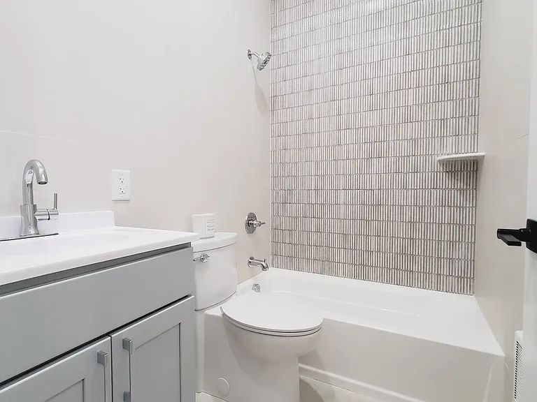 40 Lembeck Ave #204 — Photo 4