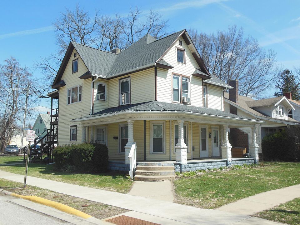 2nd image of 618 Evergreen St