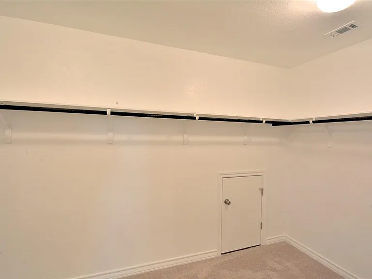 349 Capstone Rd — Photo 18