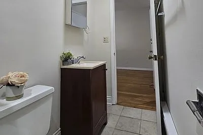 915 W Waveland Ave #3B — Photo 19