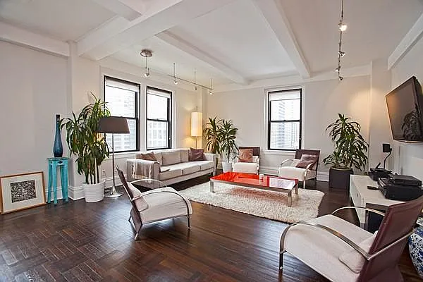 Rented by Keller Williams NYC | media 10