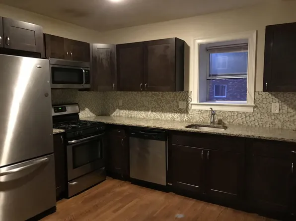 10 Greylock Rd #1, Boston, MA 02134