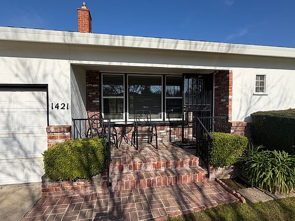 3rd image of 1421 Castec Dr