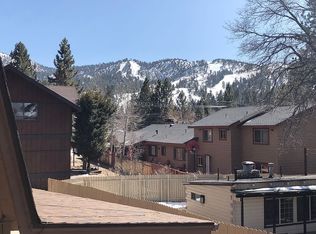 43134 Moonridge Rd, Big Bear Lake, CA 92315