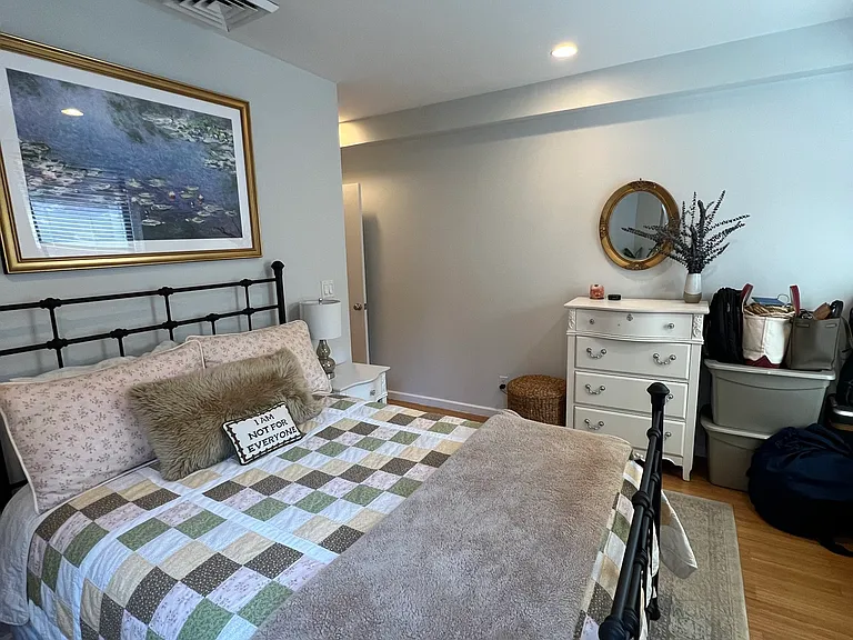 Deacon Court - 1661 Washington Street — Photo 76