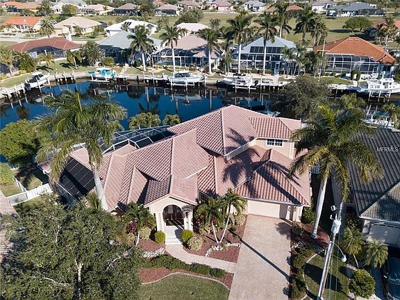 2nd image of 3972 Crooked Island Dr