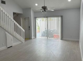 3368 NW 101st Ave, Fort Lauderdale, FL 33351