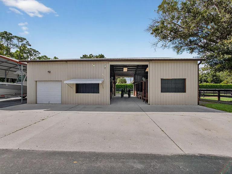 17593 Winterhawk Trl — Photo 20