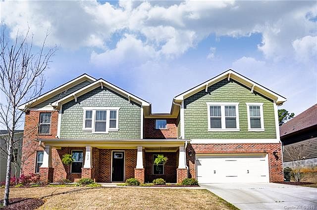 1st image of 1032 Arges River Dr