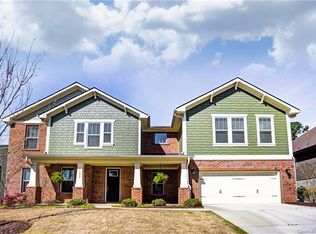 1032 Arges River Dr, Fort Mill, SC 29715