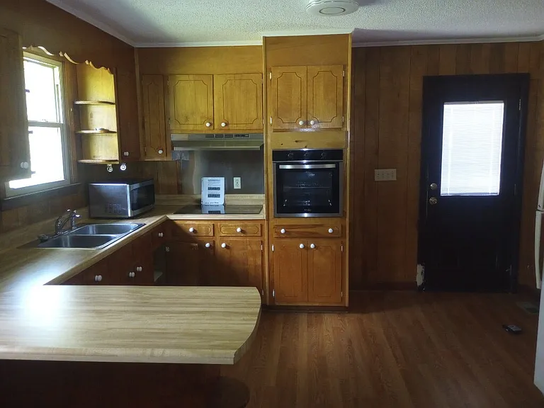 10 State Highway 23 802 S — Photo 2
