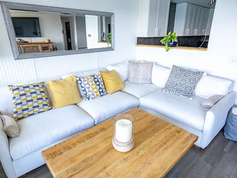 12900 Lake Ave #724 — Photo 3