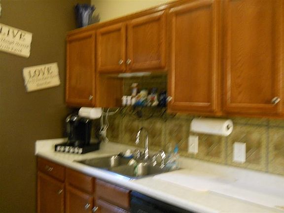 5th image of 206 Auburn Meadows Ct