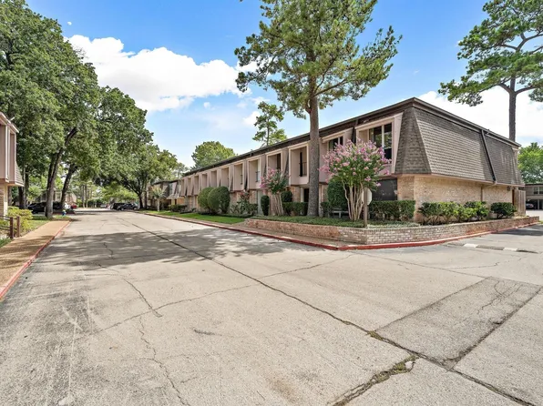 12633 Memorial Dr, Houston, TX