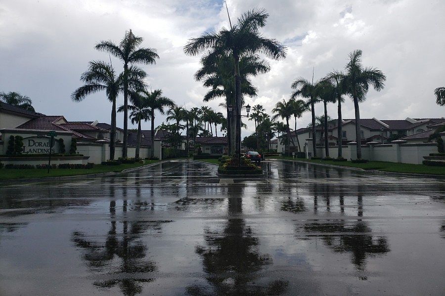 1st image of 11550 NW 50th Ter