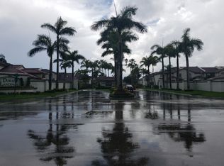 11550 NW 50th Ter, Doral, FL 33178