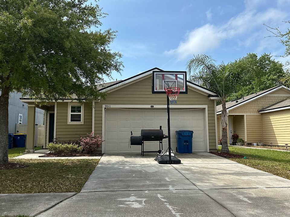 1st image of 9018 Kipper Dr