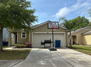 9018 Kipper Dr, Jacksonville, FL 32211