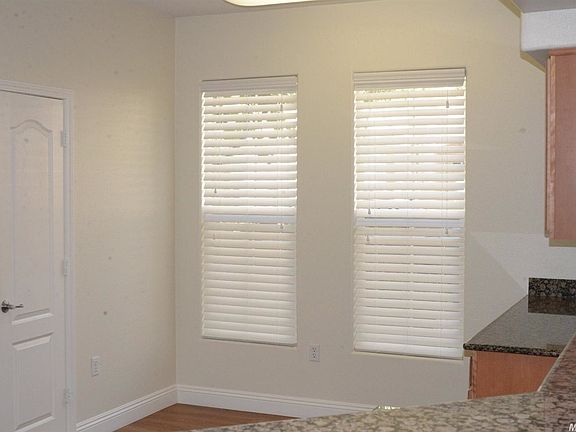 5th image of 5413 Tares Cir