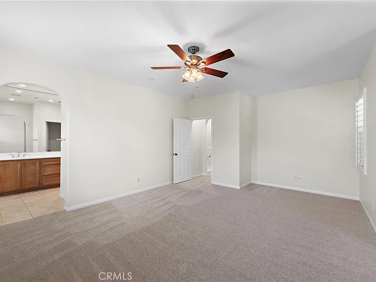 31 Notchbrook Ln — Photo 13