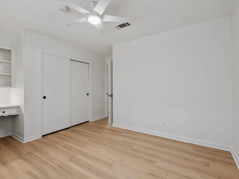20 Woody Creek Dr — Photo 55