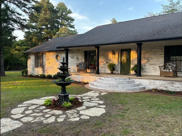 12967 County Road 1254, Flint, TX 75762