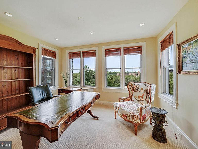 Westchester Apartments Washington, DC Zillow